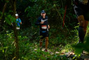 BIB: 477, 1138
                            <button type="button" onclick="openModal(7101713)" class="btn btn-primary btn-sm float-right btn-popup" data-toggle="modal" data-target=".modal-high-quality">
                        <i class="fas fa-shopping-cart"></i> Add to Cart
                    </button>
                                            <button type="button" onclick="isThisMe(7101713, true)" class="btn btn-success btn-sm float-right btn-popup btn-isme hidden" data-toggle="tooltip" data-placement="bottom" title="นี่คือรูปของคุณใช่ไหม คลิกที่นี่เพื่อเอาเข้าอัลบั้ม">
                        <i class="fas fa-plus"></i> Add to album
                    </button>
                    <button type="button" onclick="isThisMe(7101713, false)" class="btn btn-warning btn-sm float-right btn-popup btn-isnotme hidden">
                        <i class="fas fa-ban"></i> Remove from album
                    </button>